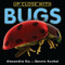 Up Close With Bugs by Alexandra Siy, Dennis Kunkel, 9780823440368