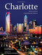 Charlotte, NC by Patrick Schneider, 9781934907498