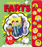 A Guide To Farts by Igloo Books, 9781499882216