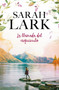 La llamada del crepúsculo / Call of Dawn by Sarah Lark, 9788416712939