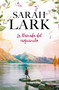 La llamada del crepúsculo / Call of Dawn (Spanish Edition) by Sarah Lark, 9788416712939