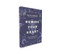 Rewire Your Heart (Replace Your Desire for Sin with Desire For God) by David Bowden, 9780718077747