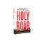 Holy Roar (7 Words That Will Change The Way You Worship) by Chris Tomlin, Darren Whitehead, 9781400212262