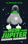 The Nose from Jupiter (20th Anniversary Edition) by Richard Scrimger, 9780735265585