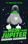 The Nose from Jupiter (20th Anniversary Edition) by Richard Scrimger, 9780735265585