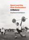 Sport and the New Zealanders (A History) by Greg Ryan, Geoff Watson, 9781869408831