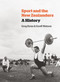 Sport and the New Zealanders (A History) by Greg Ryan, Geoff Watson, 9781869408831