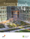 Emerging Trends in Real Estate 2014 by PricewaterhouseCoopers, Urban Land Institute, 9780874202847