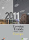 Emerging Trends in Real Estate Europe 2011 by Urban Land Institute, 9780874201550