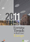 Emerging Trends in Real Estate Europe 2011 by Urban Land Institute, 9780874201550