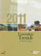 Emerging Trends in Real Estate 2011 by Urban Land Institute, 9780874201499