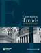 Emerging Trends in Real Estate 2010 by Urban Land Institute Pricewaterhouse Coopers, 9780874201383