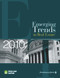 Emerging Trends in Real Estate 2010 by Urban Land Institute Pricewaterhouse Coopers, 9780874201383