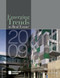 Emerging Trends in Real Estate 2009 by Urban Land Institute, 9780874201062