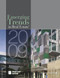 Emerging Trends in Real Estate 2009 by Urban Land Institute, 9780874201062