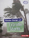 Climate Change and Extreme Storms by Mary Dykstra, 9781541538634