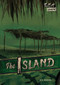 The Island - 9781541540286 by D. A. Graham, 9781541540286