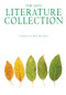 The Lion Literature Collection (On the Human and the Divine) by Mary Batchelor, 9780745951737
