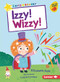 Izzy! Wizzy! - 9781541546318 by Elizabeth Dale, Louise Forshaw, 9781541546318