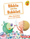 Bibble and the Bubbles by Alice Hemming, Sara Sanchez, 9781541541757