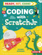 Coding with ScratchJr - 9781541538757 by Álvaro Scrivano, Sue Downing, 9781541538757