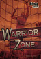 Warrior Zone by Kristen SaBerre, 9781541540231