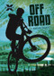Off Road by Raelyn Drake, 9781541540354
