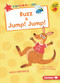 Buzz & Jump! Jump! - 9781541546257 by Alice Hemming, Louise Forshaw, 9781541546257
