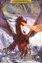 Fires of Invention by J. Scott Savage, 9781629721569
