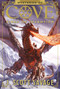 Fires of Invention by J. Scott Savage, 9781629721569