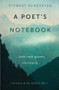 A Poet's Notebook (With New Poems, Obviously) by Stewart Henderson, 9780745980324