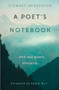 A Poet's Notebook (with new poems, obviously) - 9780745980324 by Stewart Henderson