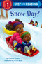 Snow Day! - 9781524720377 by Candice Ransom, Erika Meza, 9781524720377