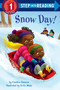 Snow Day! - 9781524720377 by Candice Ransom, Erika Meza, 9781524720377