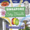 City Trails - Singapore by Lonely Planet Kids, Lonely Planet Kids, 9781787014831