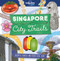 Lonely Planet Kids City Trails - Singapore by Helen Greathead, 9781787014831