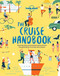 The Cruise Handbook by Lonely Planet, Lonely Planet, 9781788681032