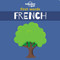 First Words - French (Miniature Edition) - 9781788682466 by Lonely Planet Kids, Lonely Planet Kids, 9781788682466
