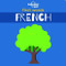 First Words - French - 9781788682466 by Lonely Planet Kids, Lonely Planet Kids, 9781788682466