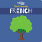 Lonely Planet Kids First Words - French - 9781788682466 by Lonely Planet Kids, 9781788682466