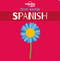 First Words - Spanish (Miniature Edition) - 9781788682473 by Lonely Planet Kids, Lonely Planet Kids, 9781788682473