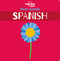 Lonely Planet Kids First Words - Spanish - 9781788682473 by Lonely Planet Kids, 9781788682473