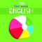 First Words - English - 9781788682480 by Lonely Planet Kids, Lonely Planet Kids, 9781788682480