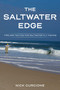 The Saltwater Edge (Tips and Tactics for Saltwater Fly Fishing) by Nick Curcione, 9780811719094