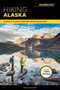 Hiking Alaska by Mollie Foster, 9781493025596