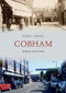 Cobham Through Time by Peter F. Cornell, 9781445689920