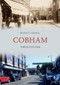 Cobham Through Time by Peter F. Cornell, 9781445689920