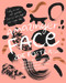 Amazinger Face by Zoe Foster Blake, 9780670078233