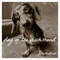 Day of the Dachshund by Jim Dratfield, 9781493027552