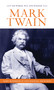 Mark Twain (His Words, Wit, and Wisdom) by Gary L. Bloomfield, Michael Richards, 9781493029501
